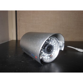 PS-630-AP Camera Series